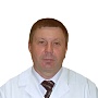 Добрынин Кирилл Борисович